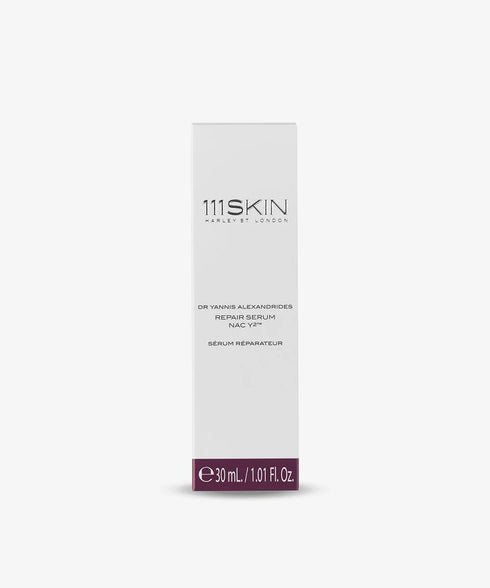 REPAIR SERUM NAC Y2